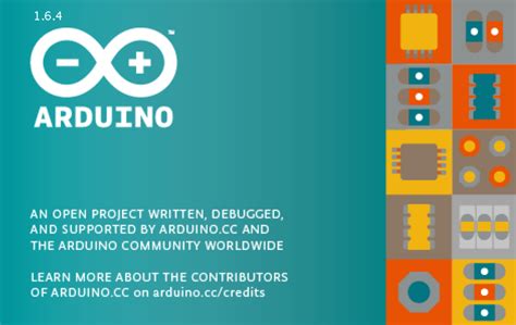 arduino apk download for pc
